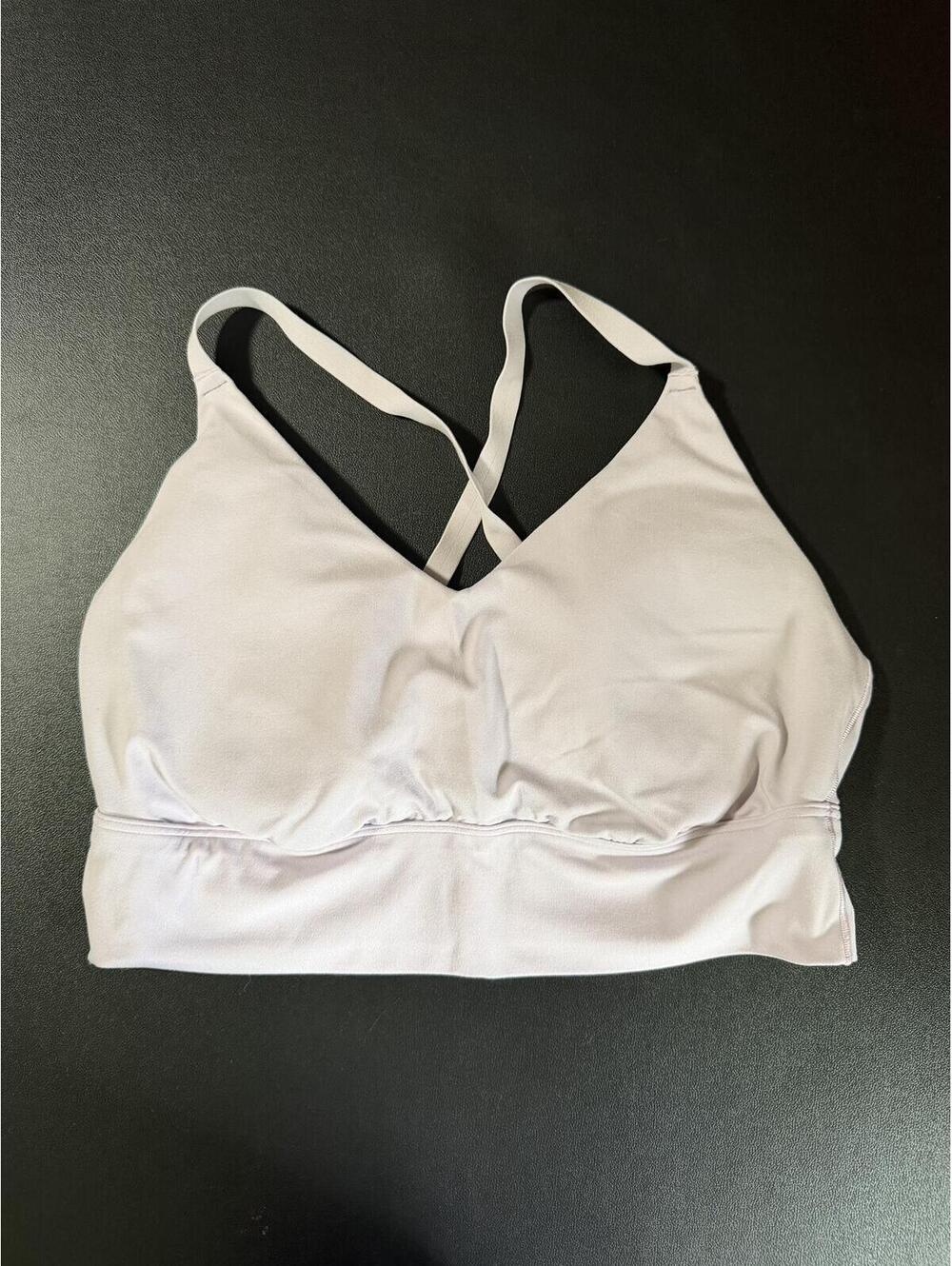 Aerie Offline Medium Support Stretch‎ Sports Bra XL